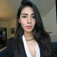 Araceli Castillo López