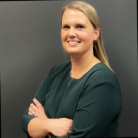 Judy Mcconnell