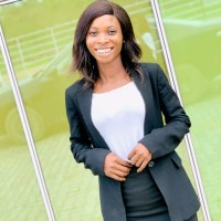 Onatola Taiwo