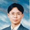 박성균