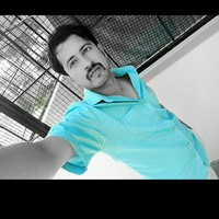Dinesh Dine
