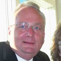 Robert Daubert