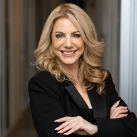 Lorraine Rotanelli