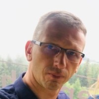 Marcin Cichowicz