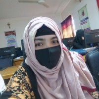 Mahbub Mia