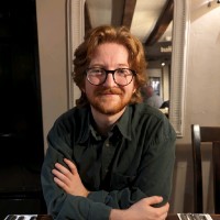 Ross Downey
