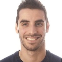 Lorenzo Dalpasso