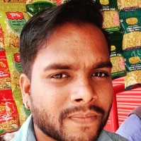 Ashutosh Yadav