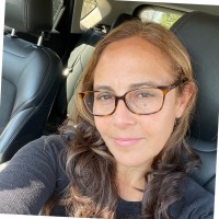 Lupe Alvarez