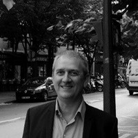Philippe Pelon