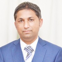 Muhammad Asim Latif