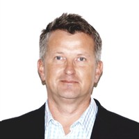Martin Leitgeb