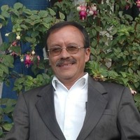 Luis Torres