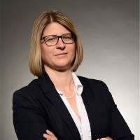 Barbara Smith