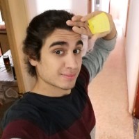 Ángel Aznar