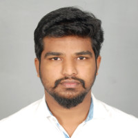 Richard Deepak