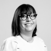 Anette Tjugum