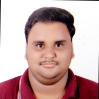 Shubham Patil