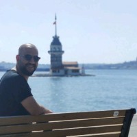 Sadik Bodur