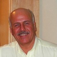 Dom Melanson