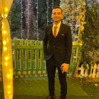 Hossam Zaki