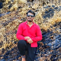 Nayan kumar B S