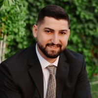 Omar Elali