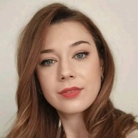 Madalina Filtingher