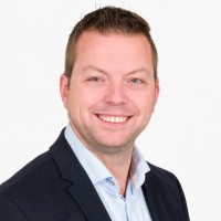 Wouter Bulten