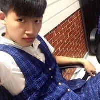 王天博