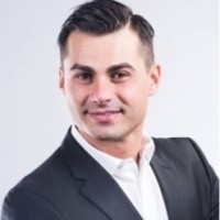 Sorin Gabriel Muresan