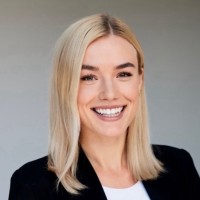 Linnea Wrazej