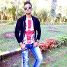 Pravin Chopade