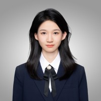 Alice Yang