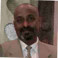 prassant BANGERA