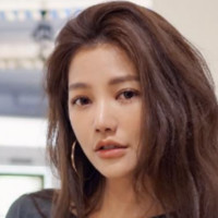 Mai Hoang