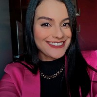 Tamiris Chaves