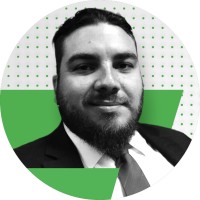 Julián Andrèe Herrera Hernández