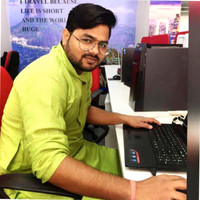 Atul Kumar