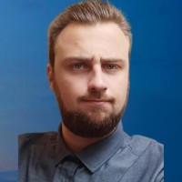 Petar Petrov Tochev