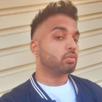Akshay Kaylaser