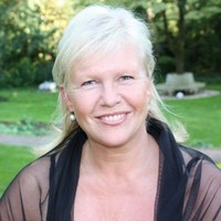 Jolanda Van Der Molen