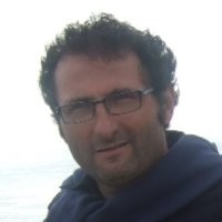 Vincent Nahum