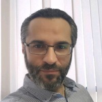 Eng. Samer Nazzal, PMP