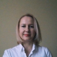 Jekaterina Janičeva