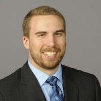 Brian Tyson