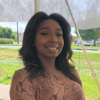 Ayana Albury