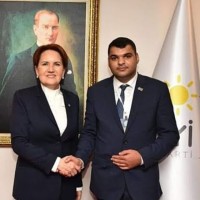 Kerim Karakoç