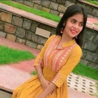 Saniya Mehra