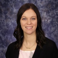 Amy Binicewicz